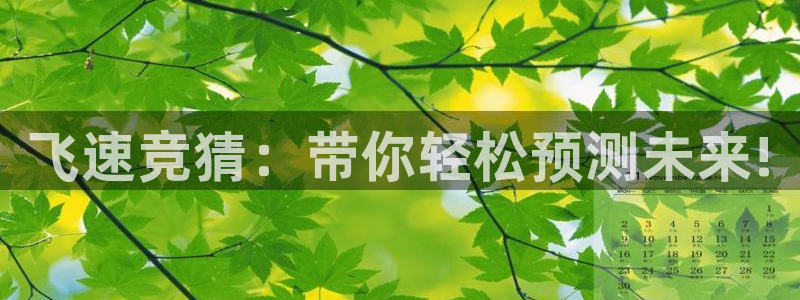jrs直播(无插件)直播nba乐球直播