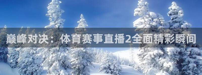 nba免费直播乐球直播