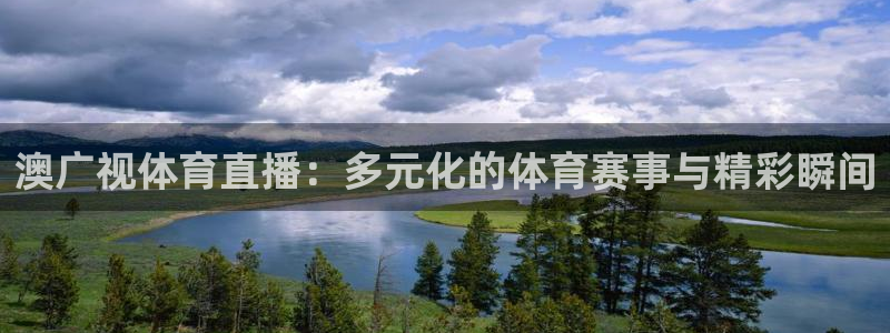 乐球直播管网